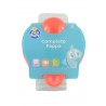 8058664049479 Neo Baby Completo Pappa Con Posate 1pz