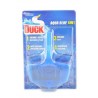 Duck Aqua Blue 4in1 1pz