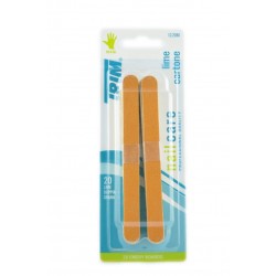 071603003484Trim Lime Cartone 12-20bi 20pz