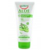 8000137013364Equlibra Aloe Balsamo Idratante 200ml