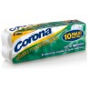 Corona Igienica 10 Rotoli