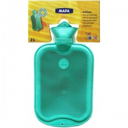 8004200211206Mapa Borsa Acqua Calda 2lt - 1pz