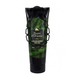 8008970037059Tesori D'oriente Doccia Sandalo E Vetyver 250ml