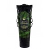 8008970037059 Tesori D'oriente Doccia Sandalo E Vetyver 250ml