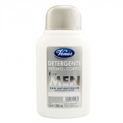 8009150111965Venus Intimo For Men 200ml