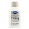 8009150111965Venus Intimo For Men 200ml
