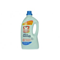 8003650010100Omino Bianco Additivo Disinfettante Liquido 2400ml