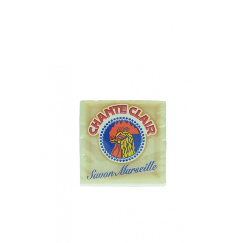 8015194517878 Chanteclair Sapone Marsiglia 250gr 8015194517878 Chanteclair Sapone Marsiglia 250gr