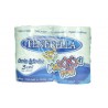 8021161002278 Tenerella Igienica Maxi 3 Veli 4pz