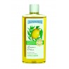 Provenzali Shampoo Erboristico Limone E Ortica 250ml
