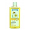 8025796000081 Provenzali Shampoo Miele E Camomilla Capelli Chiari 250ml