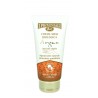 8025796003594Provenzali Crema Mani Biologica Argan Tubo 75ml