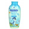 8001280013515 Saponello Bagno Doccia Shampoo Delicato Zucchero Filato 400ml
