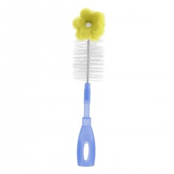 8058664083985 Neo Baby Scovolino X Biberon 2in1 1pz