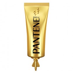 134805Pantene Ampolle 15ml