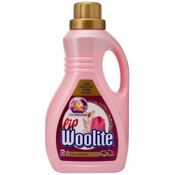8002910030988Lip Woolite Classic 1500ml