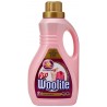 8002910030988Lip Woolite Classic 1500ml