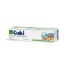 8003980170079Cuki Sacchetti Apri E Chiudi Ermetici Grandi 3lt 10pz