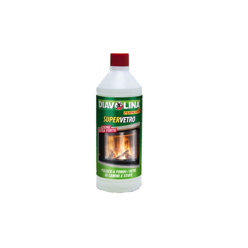 8002840150558 Diavolina Super Vetro Ricarica 1000ml 8002840150558 Diavolina Super Vetro Ricarica 1000ml