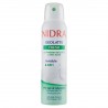 8003510028931Nidra Deodorante Latte Spray Fresh 150ml