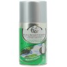 8007675731316Air Flor Ricarica Compatibile Muschio Bianco 250ml