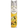 Air Flor Deodorante Spray Vaniglia 300ml