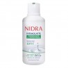 8003510028986Nidra Intimo Latte Rinfrescante 500ml