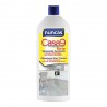 8001704004600Nuncas Casa 9 Sgrassatore Forte Pavimenti 1000ml