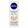 4005800096211 Nivea Crema Bb Idratante Colorata Dorata 50ml