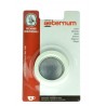 8006363020992 Aeternum Ricambio Filtrino + 3 Guarnizioni 3 Tazze 1pz
