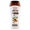 8000137013388Equilibra Shampoo Argan Protettivo 250ml