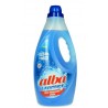 8003045100225Alba Liquido Lavatrice Ocean 1850ml