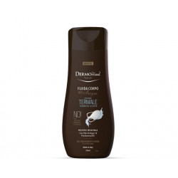 8054633836781Dermomed Body Crema Bio Argan 250ml