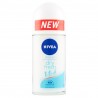 4005900488459Nivea Deo Roll Dry Fresh 50ml