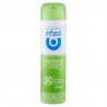8000036021644 Infasil Deo Spray Freschezza Dinamica 150ml
