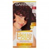 8001960120229Garnier Belle Color N.51 - Mogano Scuro 115ml