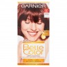 8001960120212Garnier Belle Color N.50 - Mogano 115ml