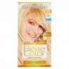 8001960122094Garnier Belle Color N.110 - Biondo Chiarissimo Naturale 115ml