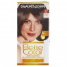 8001960120168Garnier Belle Color N.22 - Castano 115ml