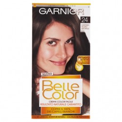 8001960120175Garnier Belle Color N.24 - Castano Scuro 115ml