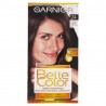 8001960120175Garnier Belle Color N.24 - Castano Scuro 115ml