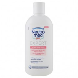 NEUTRO MED INTIMO EXPERT...