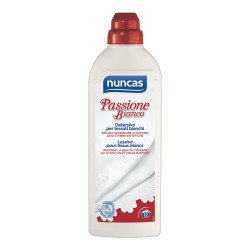 NUNCAS PASSIONE BIANCO...
