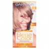 8001960120120Garnier Belle Color N.4 - Biondo Cenere 115ml