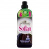 8718951219175 Soflan Liquido Colori Scuri 900ml