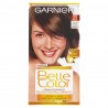 8001960120151Garneier Belle Color N.21 - Castano Chiaro Dorato 115ml