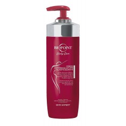 8051772488024Biopoint Body Crema Antismagliature 200ml