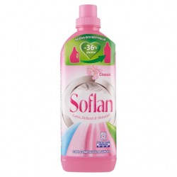 8718951219328Soflan Liquido Rosa 900ml