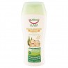 8000137012978Equilibra Baby Bagno-Shampoo Delicato 250ml