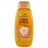 3600542154543 Ultra Dolce Shampoo Meraviglioso 300ml